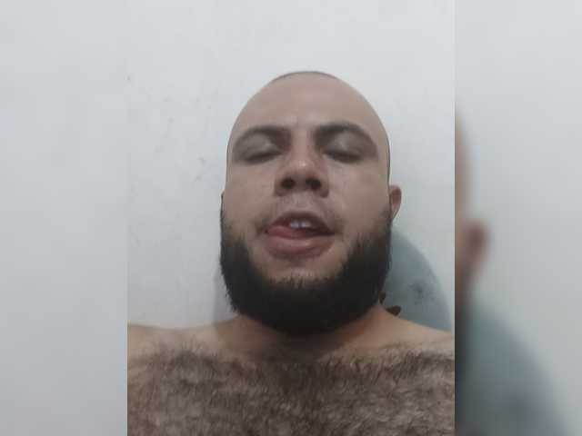 Lobo93-1 live webcam show