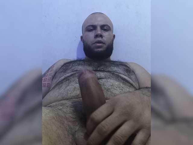 Lobo93-1 live webcam show