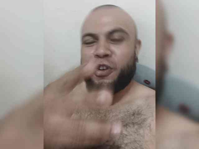 Lobo93-1