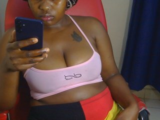 PrettyAchy