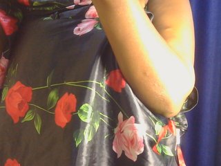 PrettyAchy