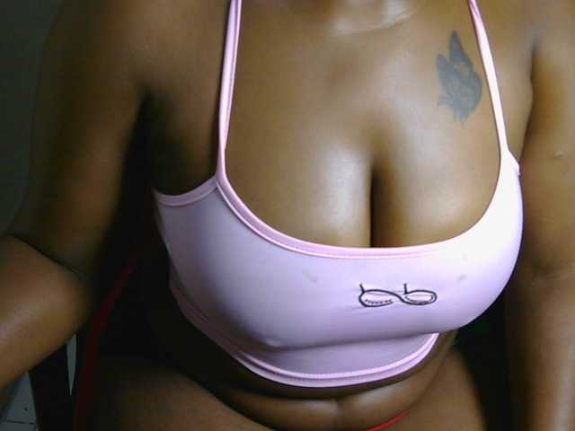 PrettyAchy