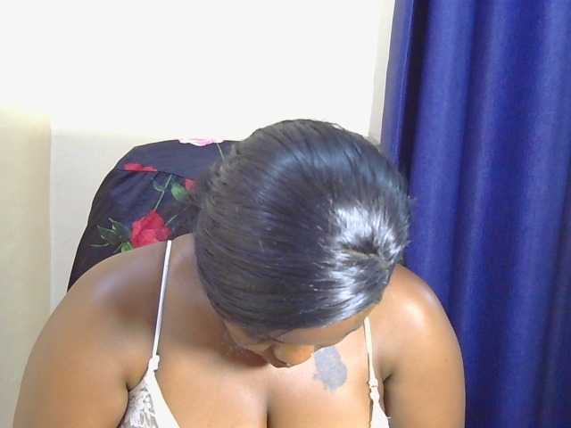 PrettyAchy