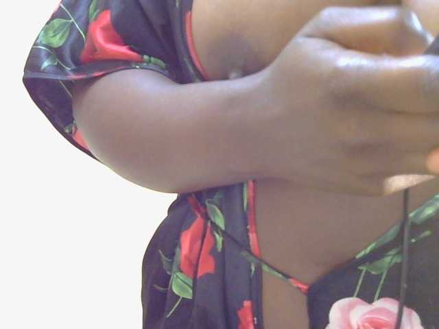PrettyAchy