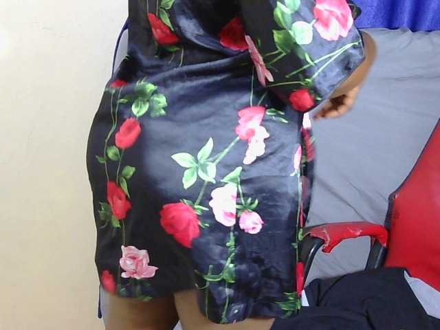 PrettyAchy