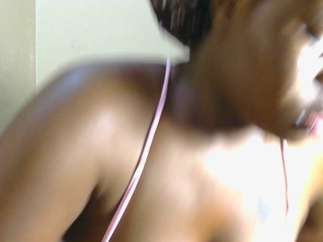 PrettyAchy