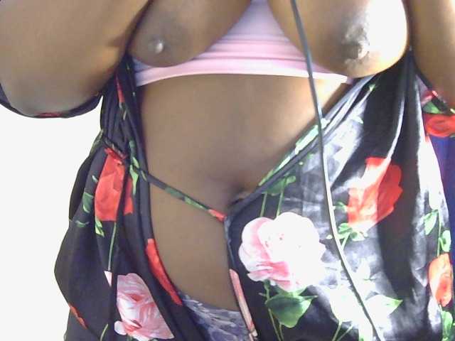 PrettyAchy