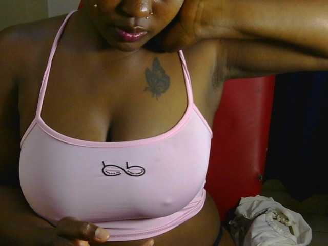 PrettyAchy