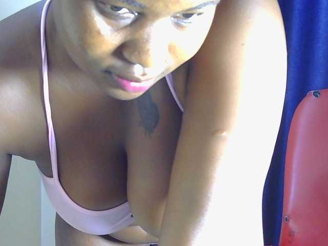 PrettyAchy