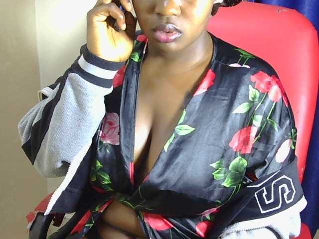 PrettyAchy