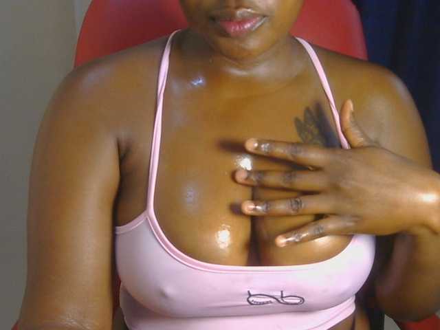 PrettyAchy