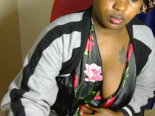 Model: PrettyAchy