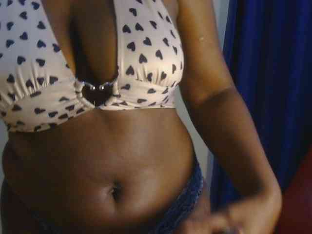 PrettyAchy