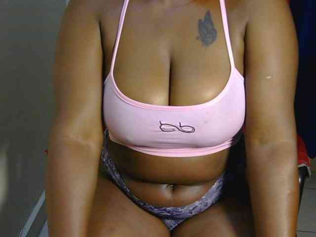 PrettyAchy