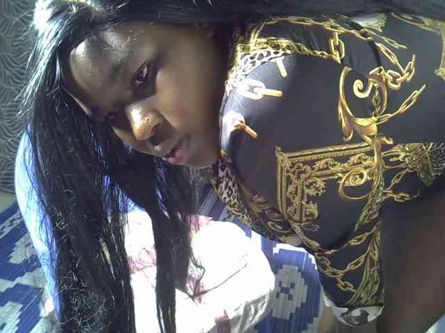 PrettyAchy PrettyAchy