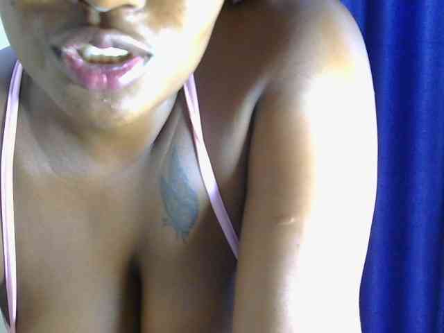 PrettyAchy