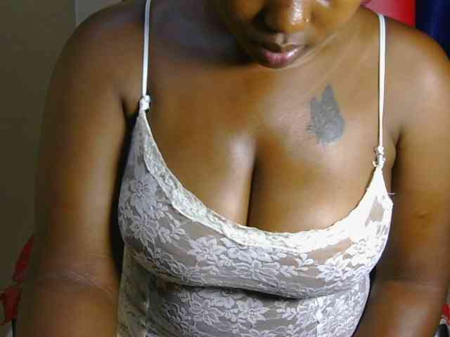 PrettyAchy