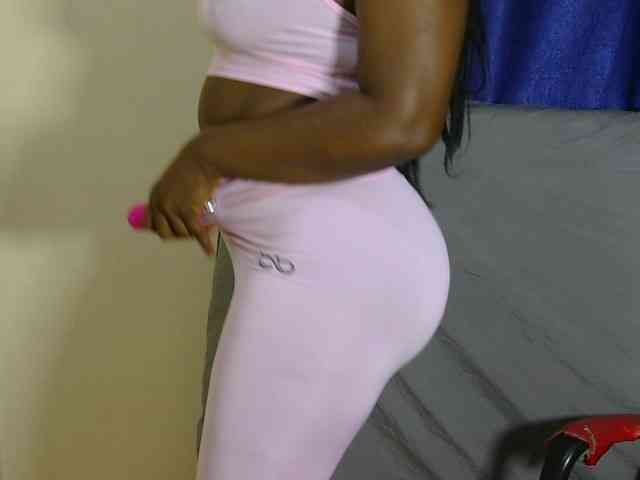 PrettyAchy PrettyAchy