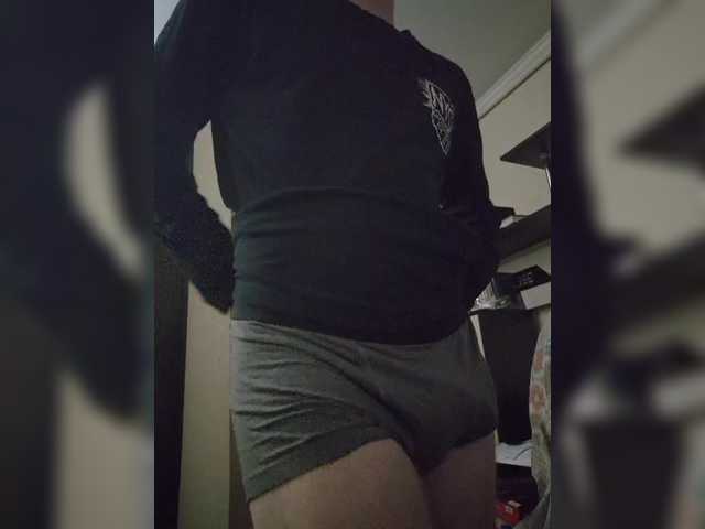 Kitimur live webcam show