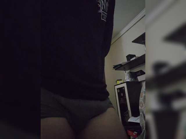 Kitimur live webcam show