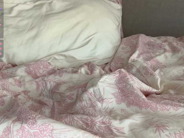 cupcakepancake live cam on BongaCams