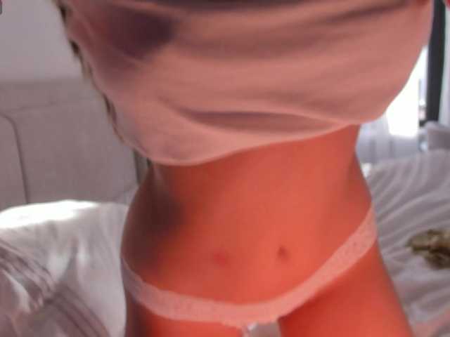Live трансляция cupcakepancake - slutnetki.online