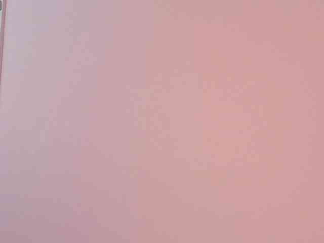cupcakepancake Live Webcam on BongaCams