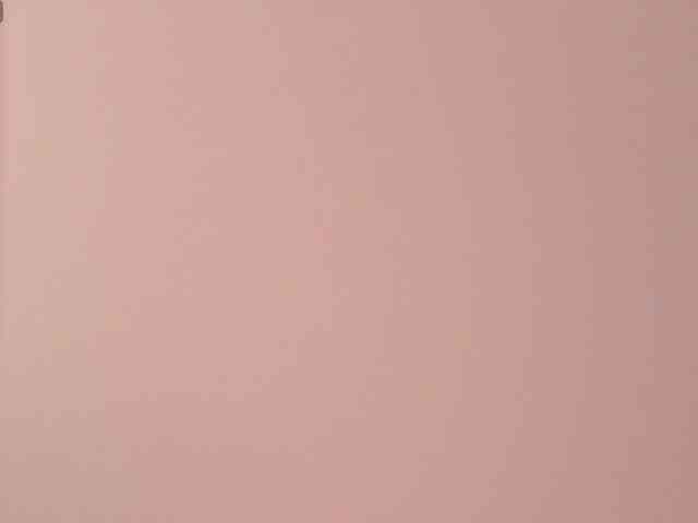 cupcakepancake Live Webcam on BongaCams