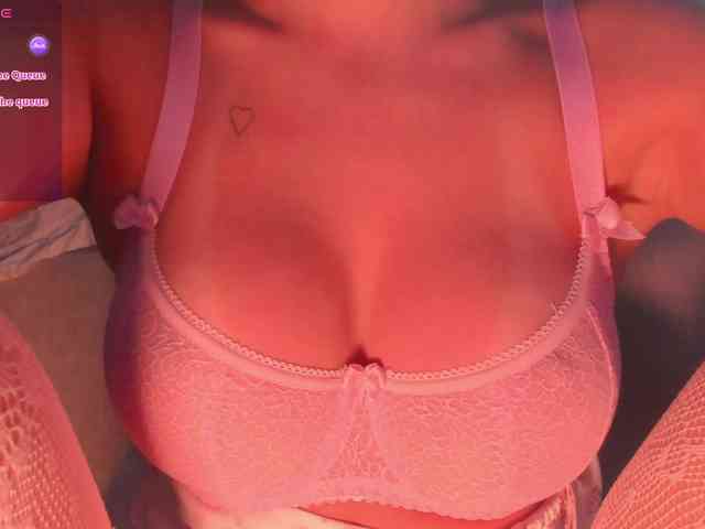 cupcakepancake webcam
