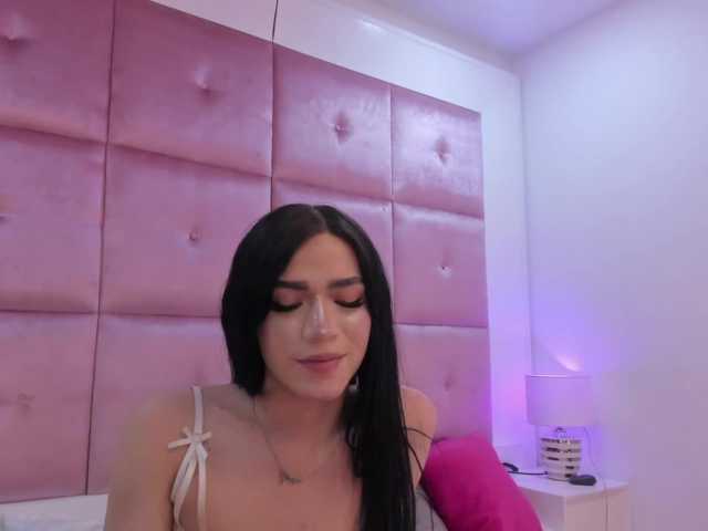steffanySweet