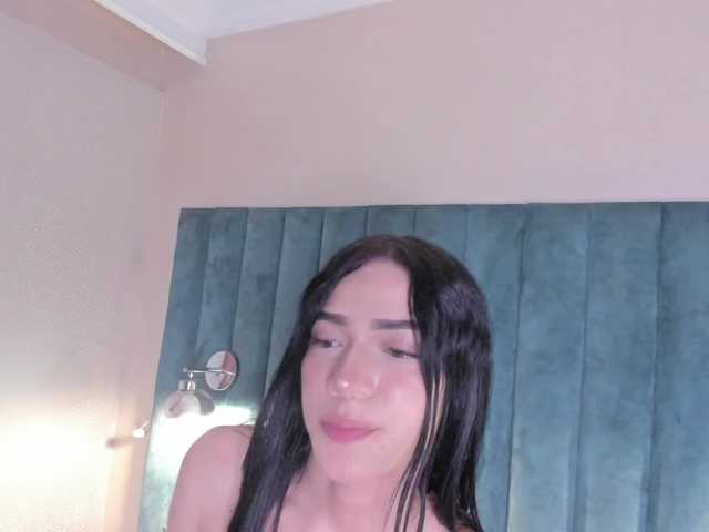 steffanySweet live webcam show
