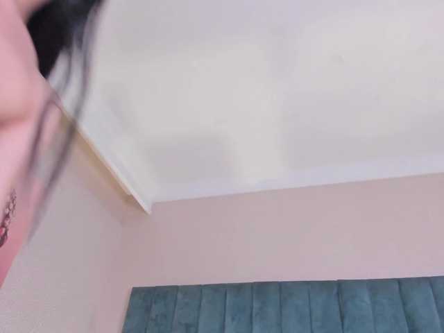 steffanySweet live webcam show