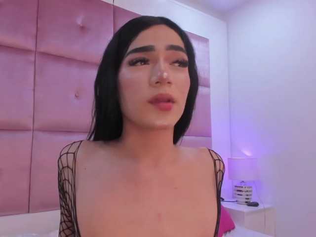 steffanySweet
