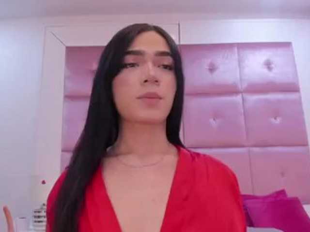 steffanySweet