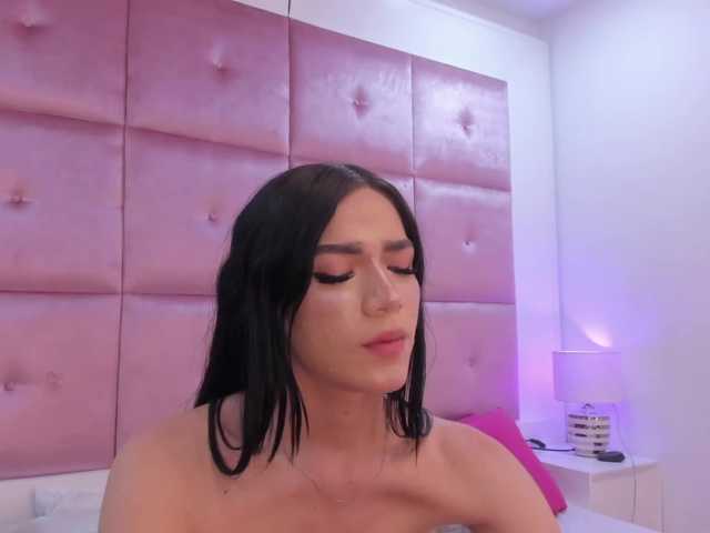 steffanySweet