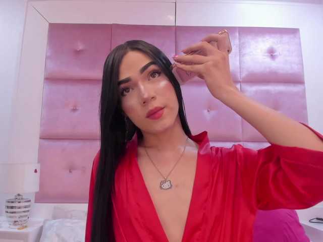 steffanySweet