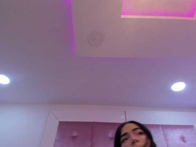 steffanySweet