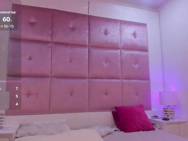 steffanySweet