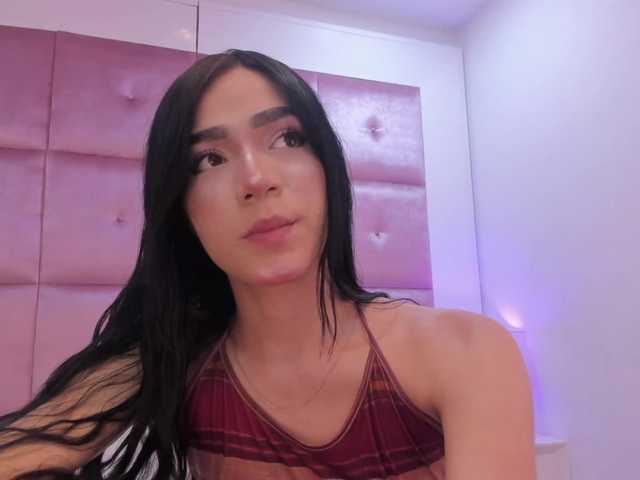 steffanySweet