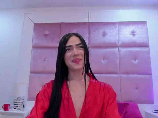 steffanySweet