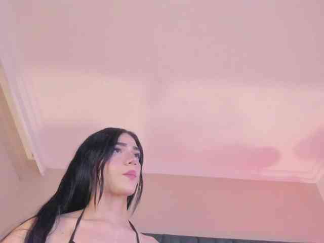 steffanySweet