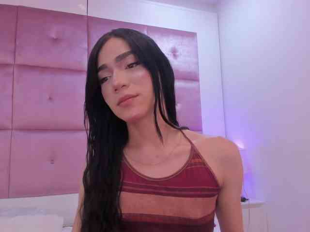steffanySweet