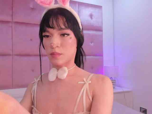 steffanySweet
