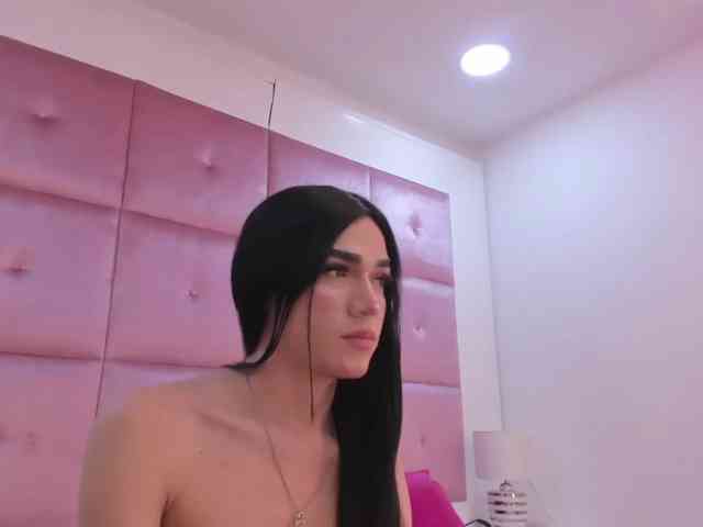 steffanySweet