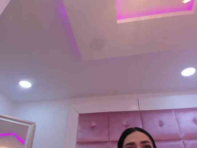 steffanySweet