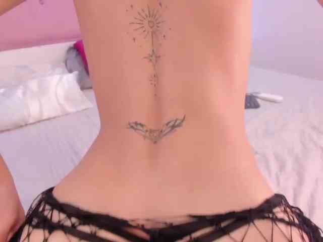 steffanySweet