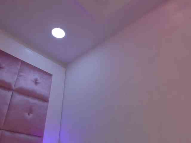 steffanySweet