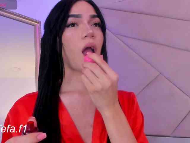 steffanySweet
