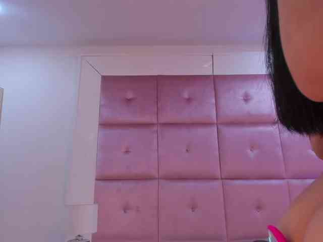 steffanySweet Live Webcam on BongaCams