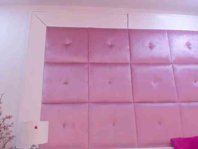 steffanySweet